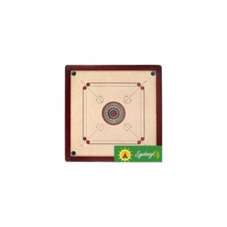 Carrom Board